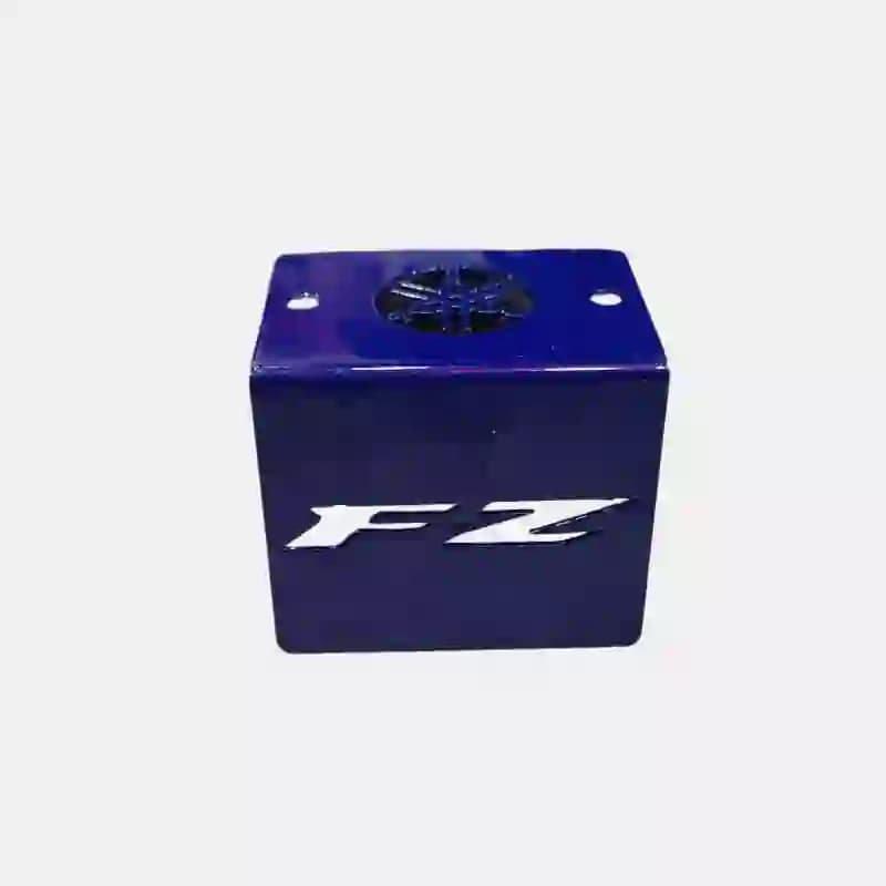 Front Disk Cap Cover For Yamaha FZ