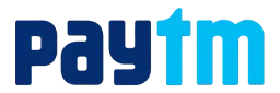 Paytm