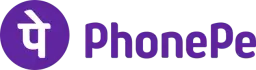 PhonePe