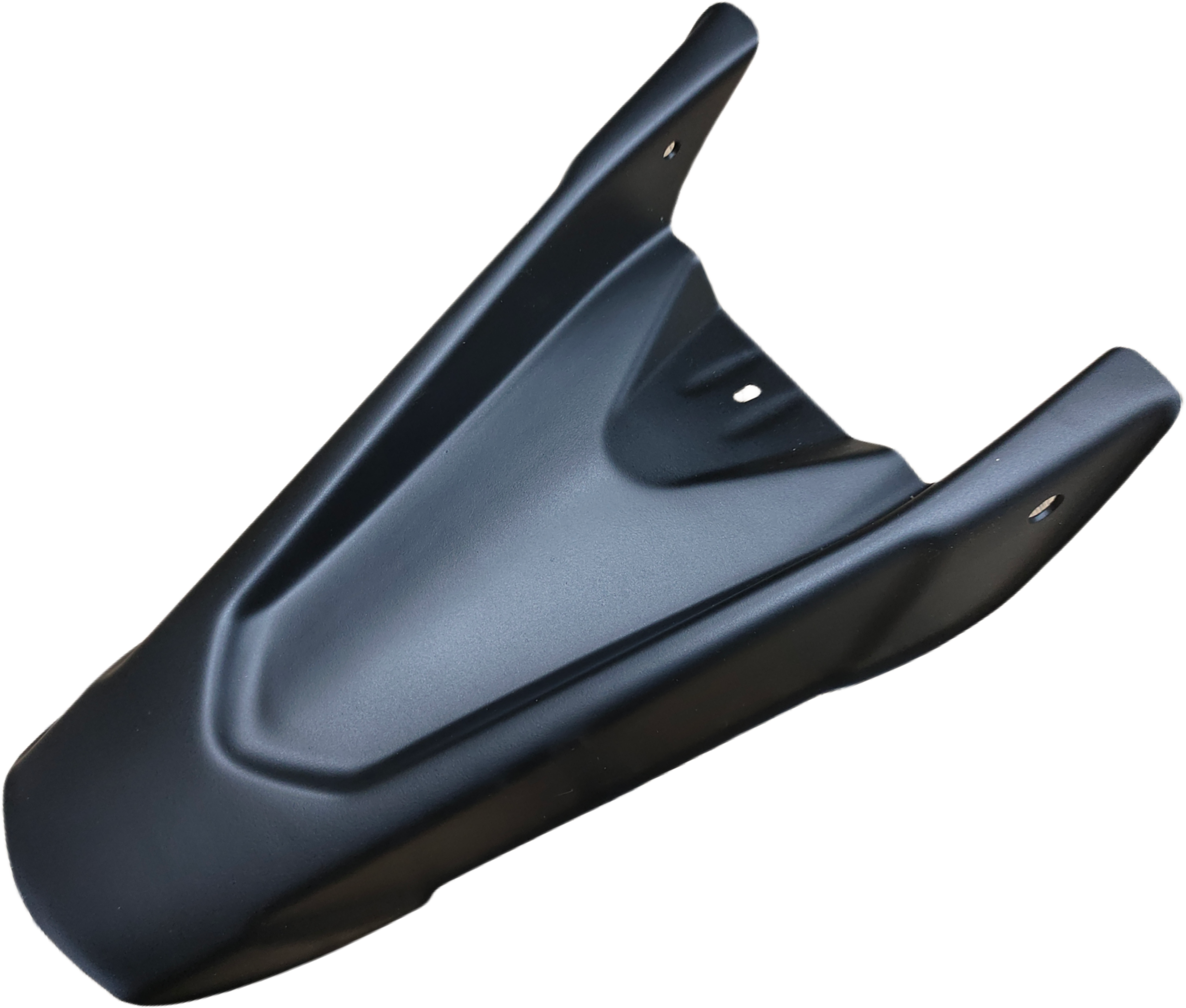 Front Fender for Dominar