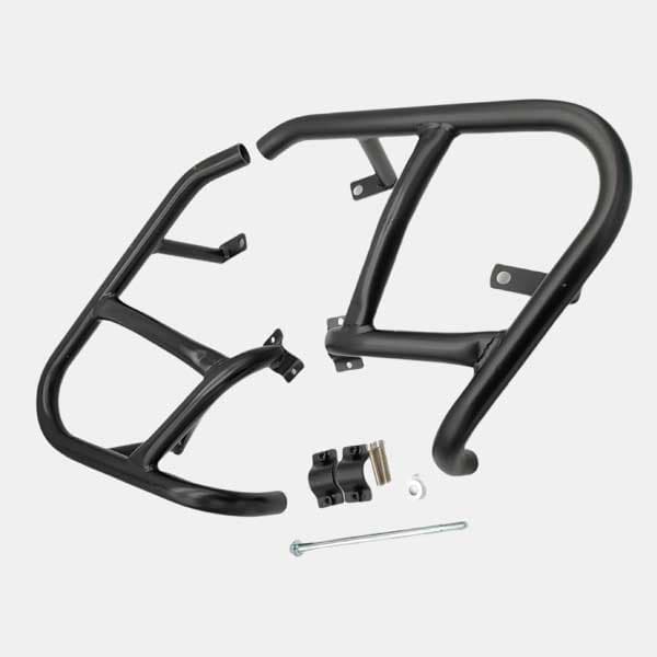 Crash Guard for KTM ADV 390