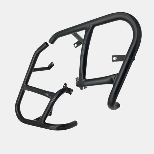 Crash Guard for KTM ADV 390