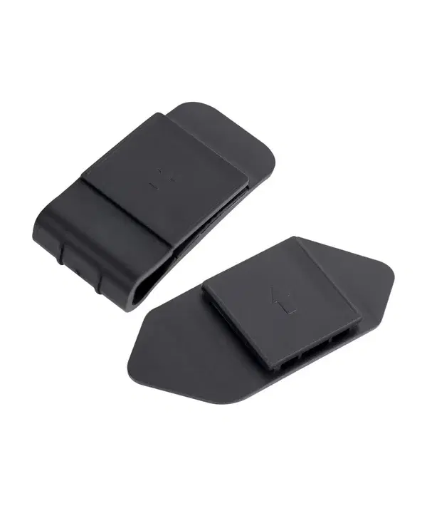 V6 Pro+ Mounting Clips