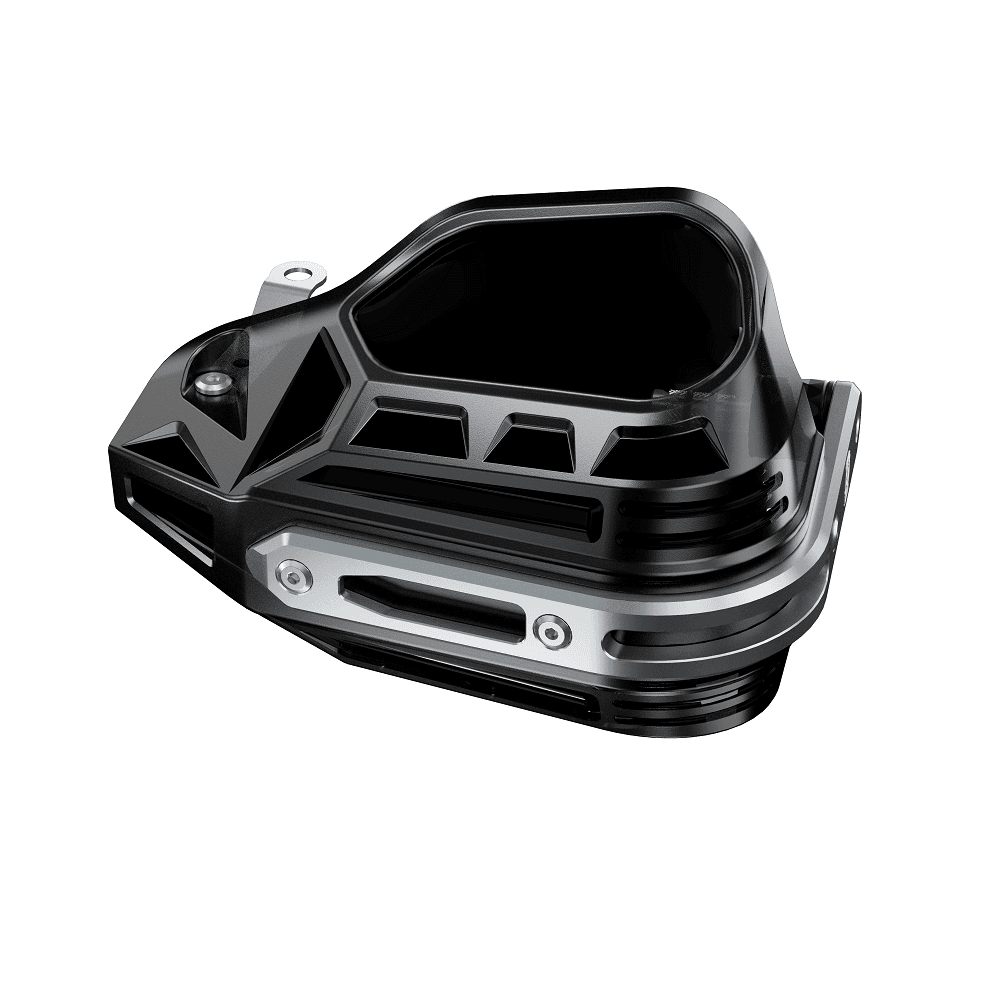 Kewig Bigboss Type Premium Handguard