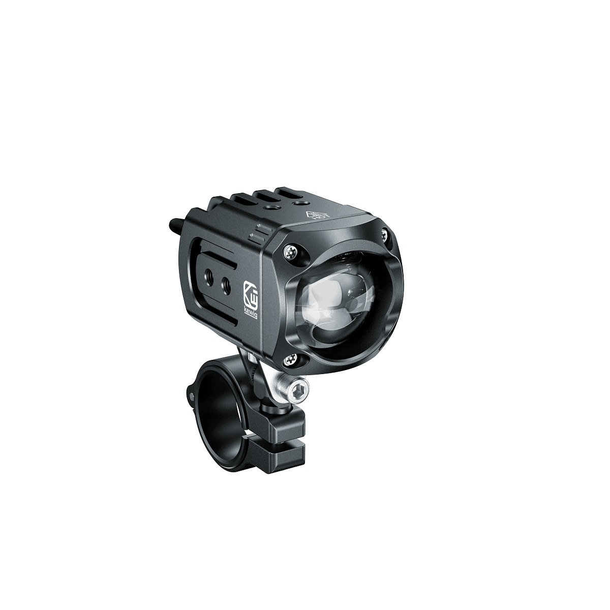 KEWIG K-11 Fog Lamp