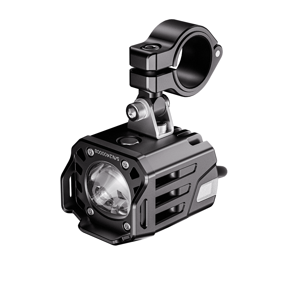 KEWIG K-12 Fog Lamp