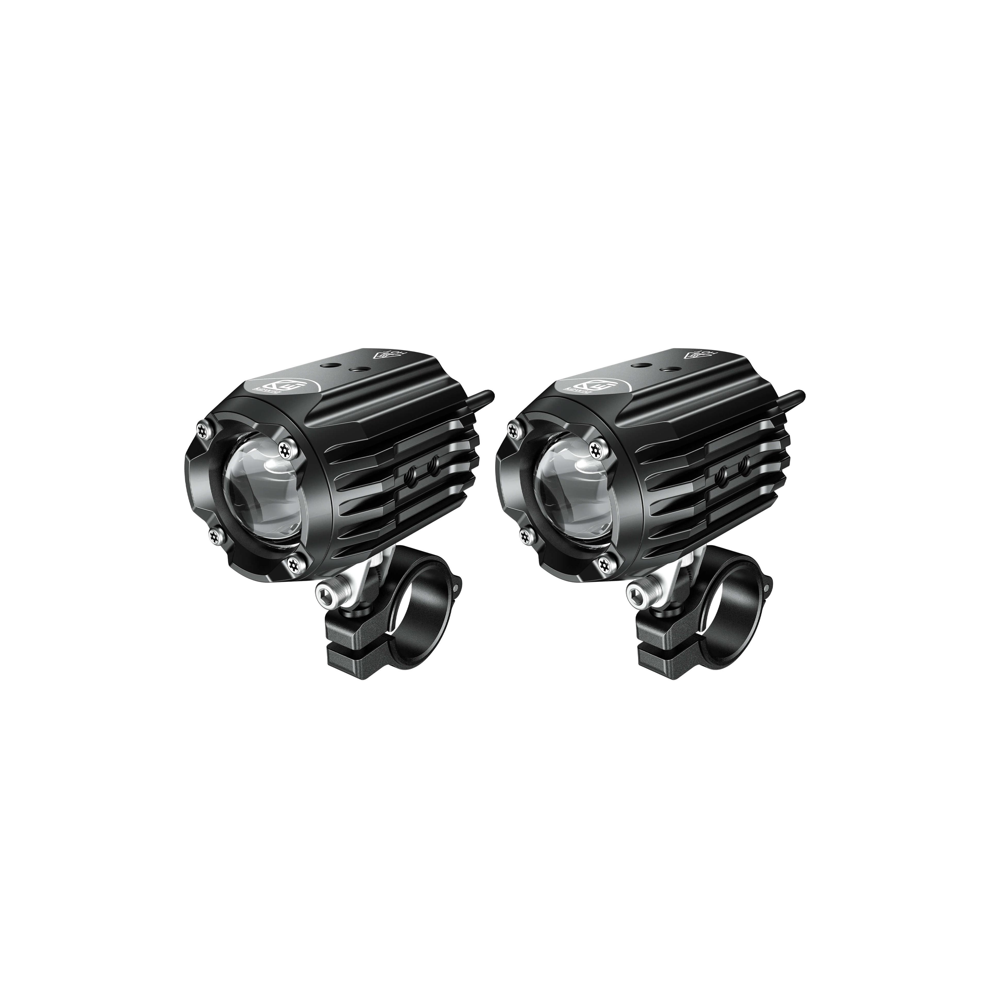 KEWIG K-10 Fog Lamp