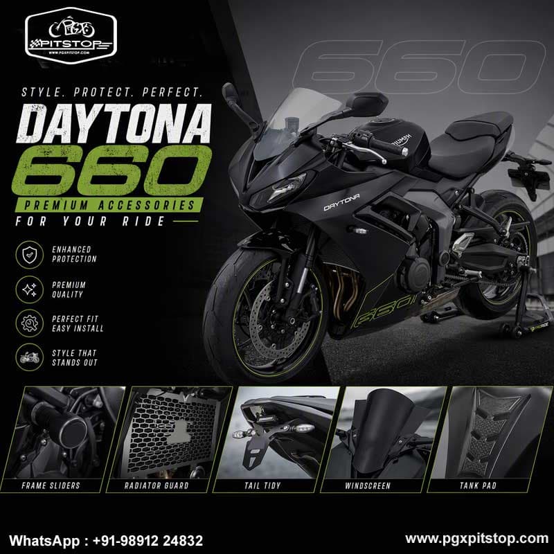 PGXPITSHOP