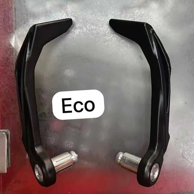 Ennorfigo Lever Protectors