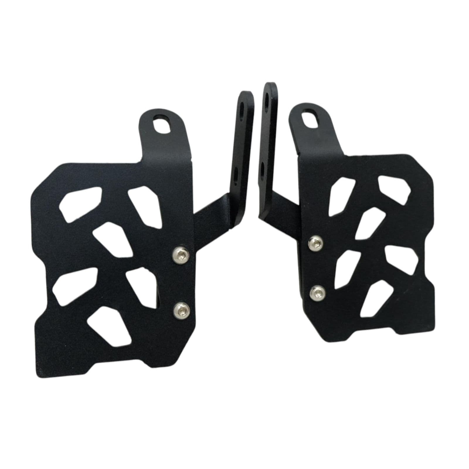 KTM ADV 250/390X 2025 accessories combo kit