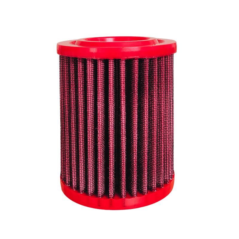 Ngage Air Filter for Royal Enfield Himalayan 450 