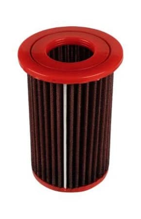 Ngage Air Filter for Royal Enfield Super Meteor 650