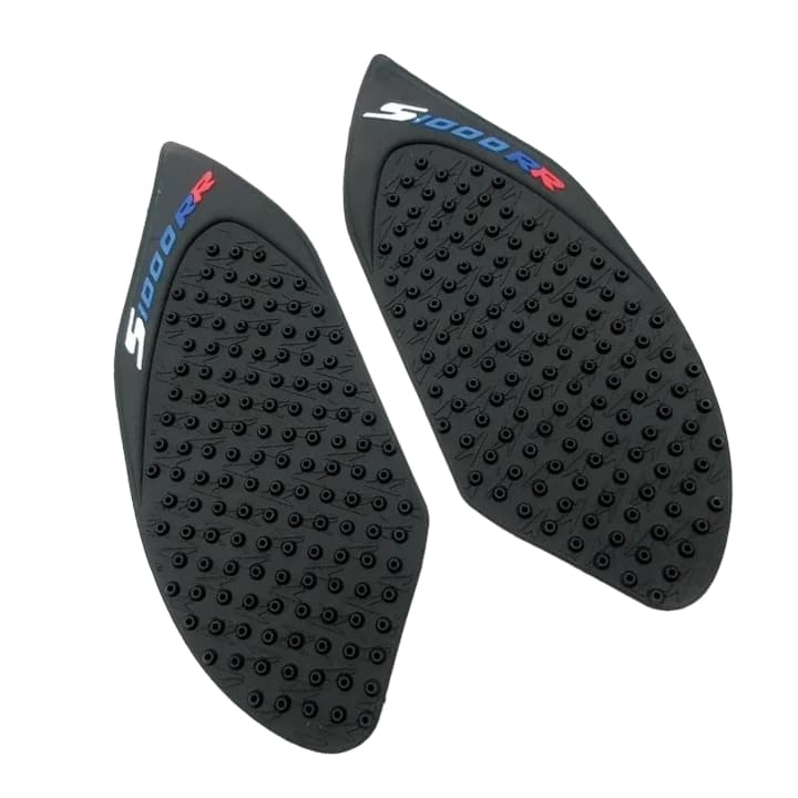 Traction Grips For BMW S1000RR (2015-18)