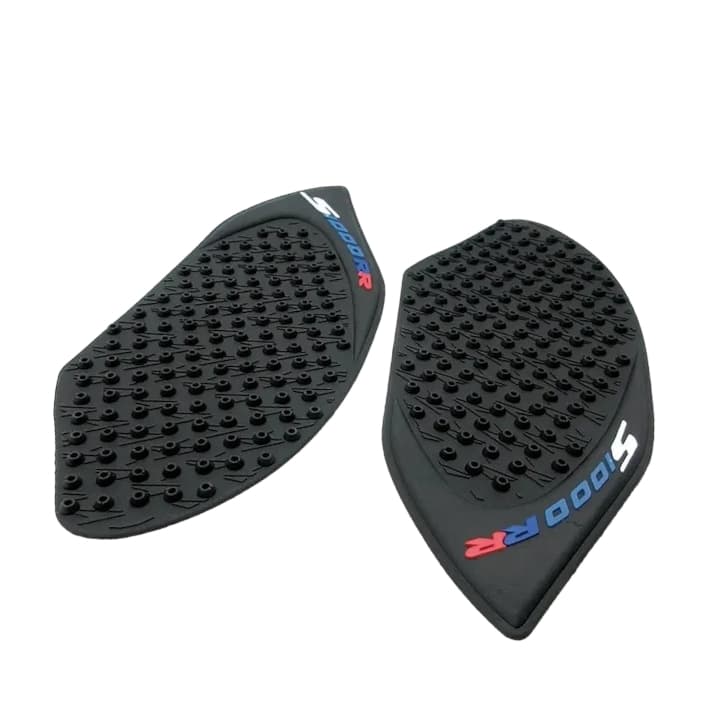 Traction Grips For BMW S1000RR (2015-18)