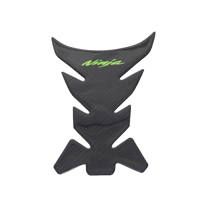 Tankpad combo for Ninja 250/300