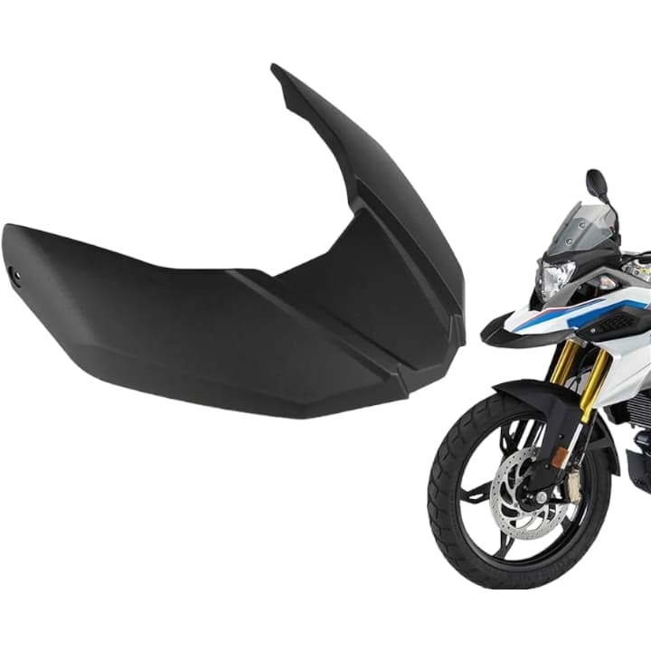 Front Beak for BMW G 310GS