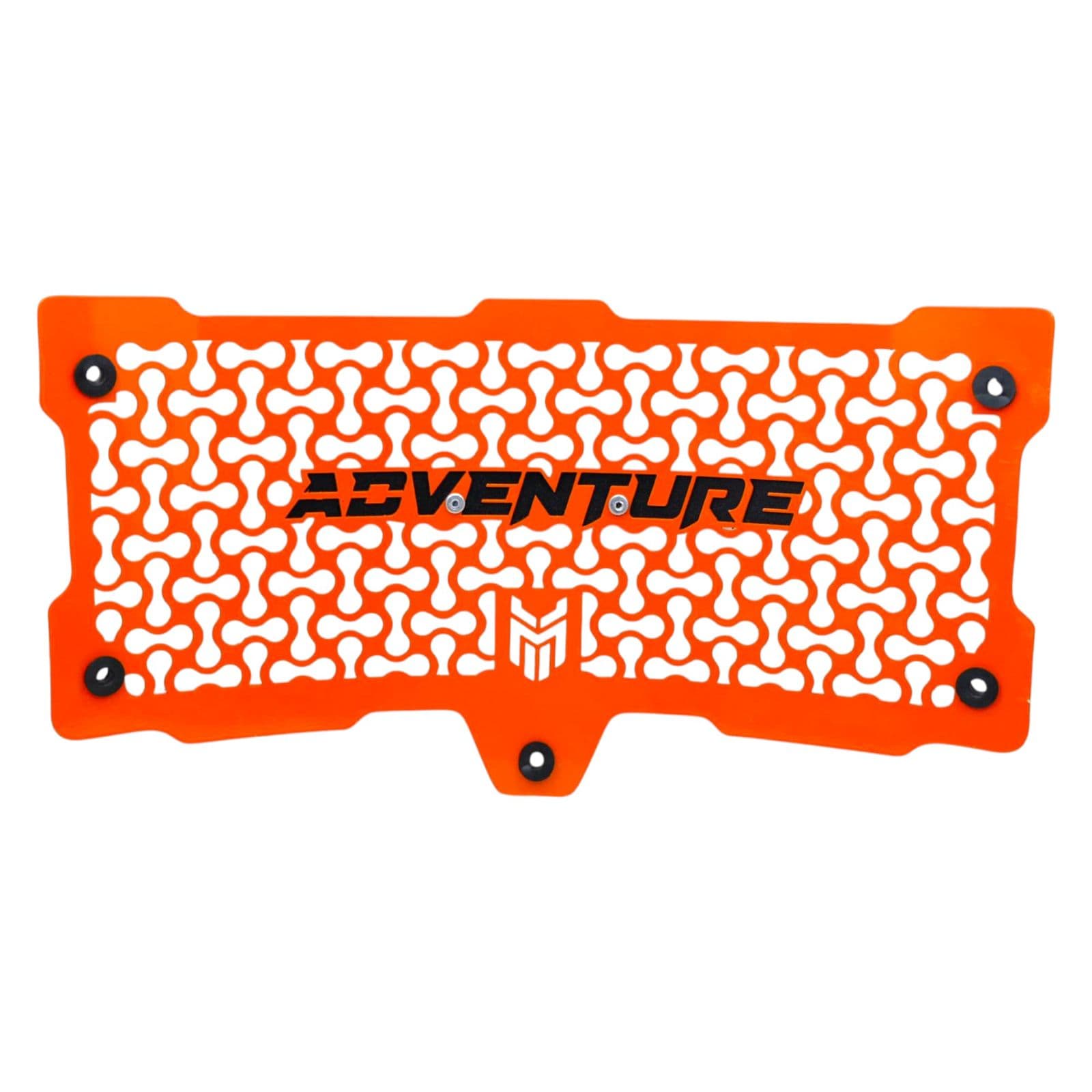 KTM ADV 250/390X 2025 accessories combo kit