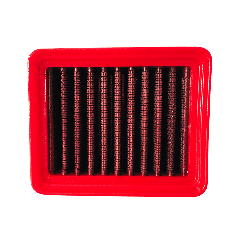 Ngage Air Filter for BMW 310 & TVS 310