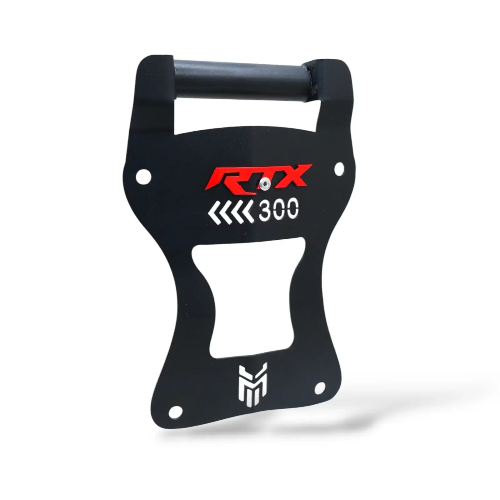 GPS Mount Apache RTX 300