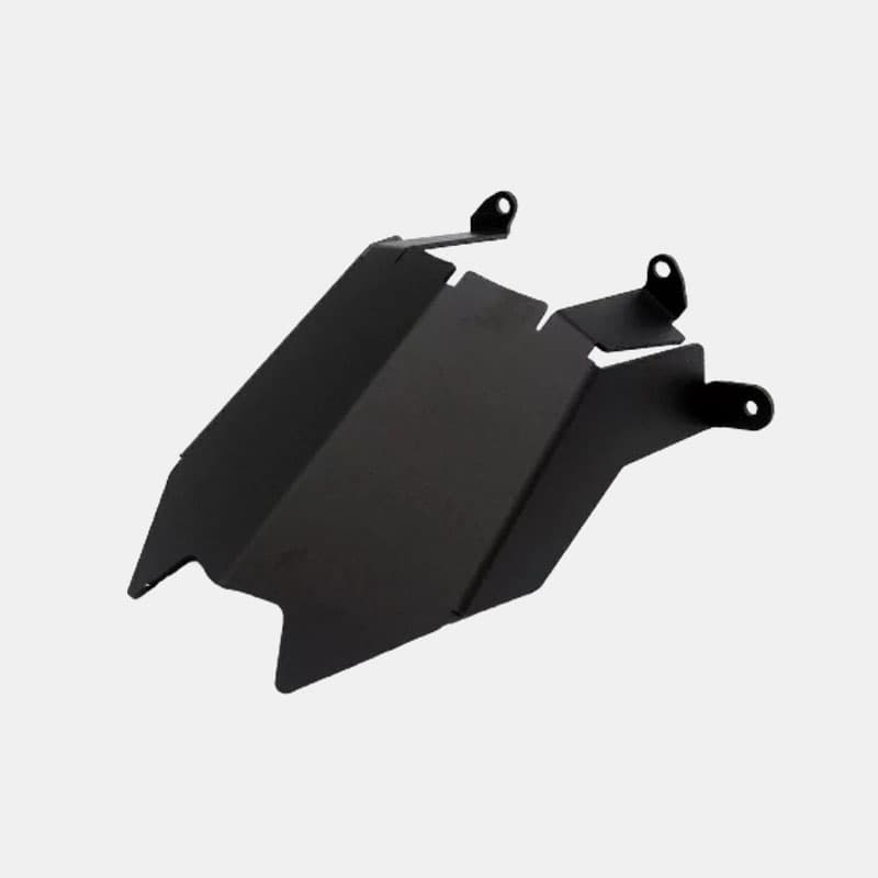 Rear Fender for G310GS