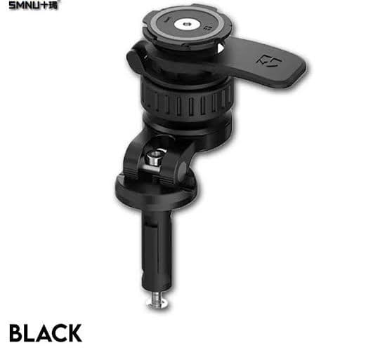 SMNU Quadlock phone holder universal fitment