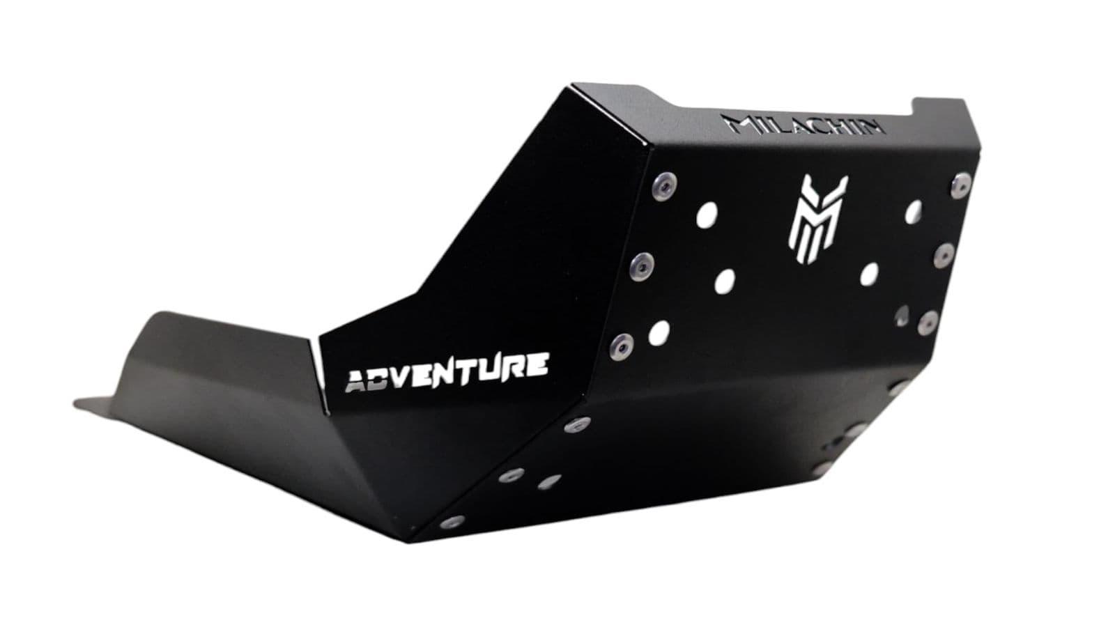 KTM ADV 250/390X 2025 accessories combo kit