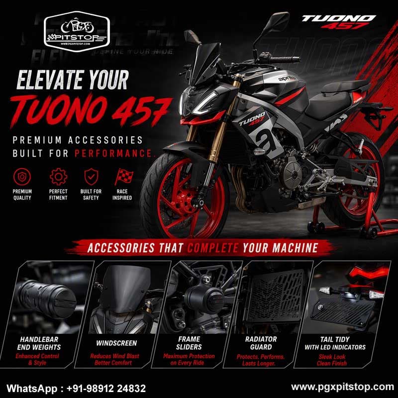 PGXPITSHOP