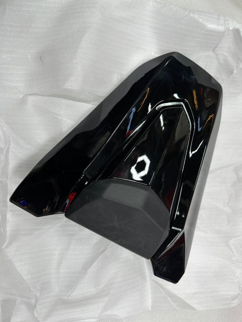 Seat Cowl CBR650R 2025
