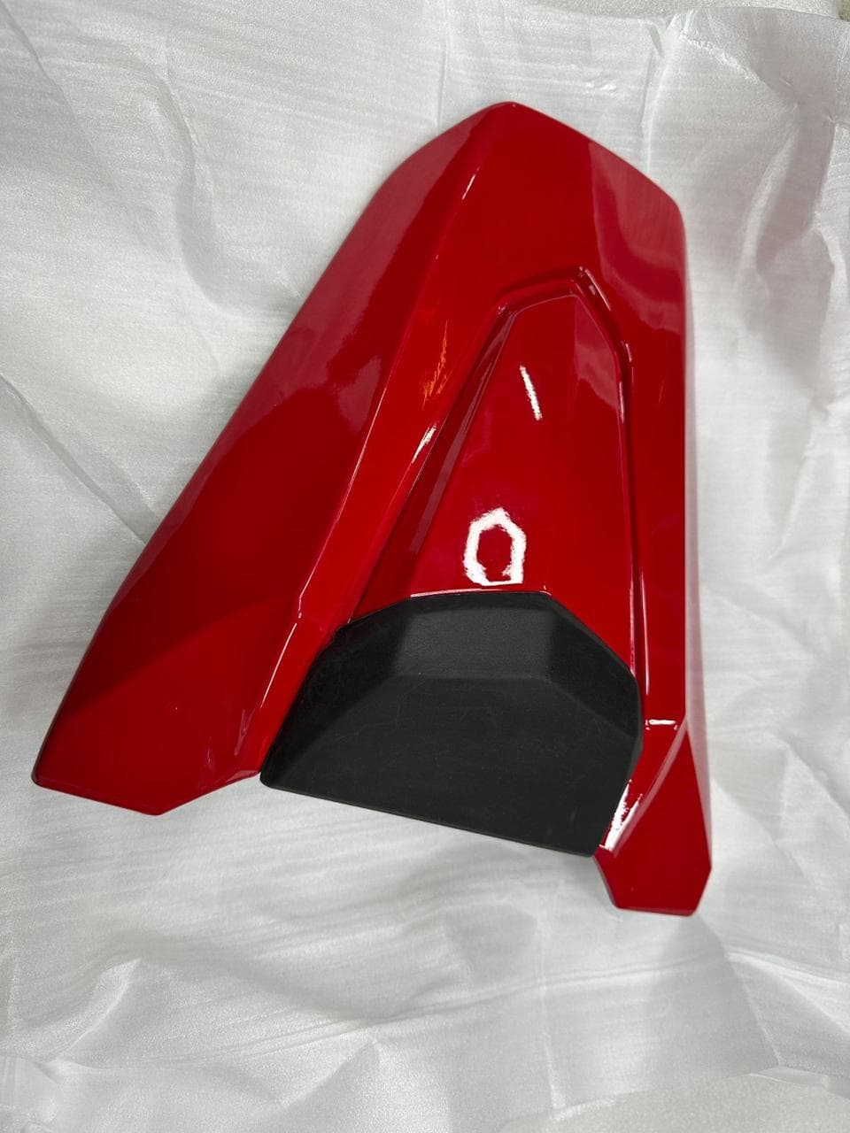 Seat Cowl CBR650R 2025