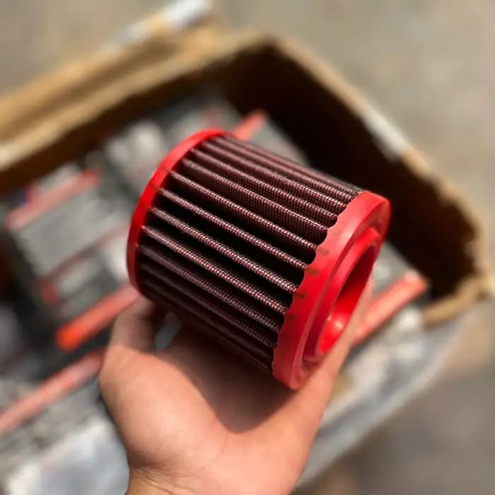 Ngage Air Filter for Royal Enfield Meteor 350 hunter 350 