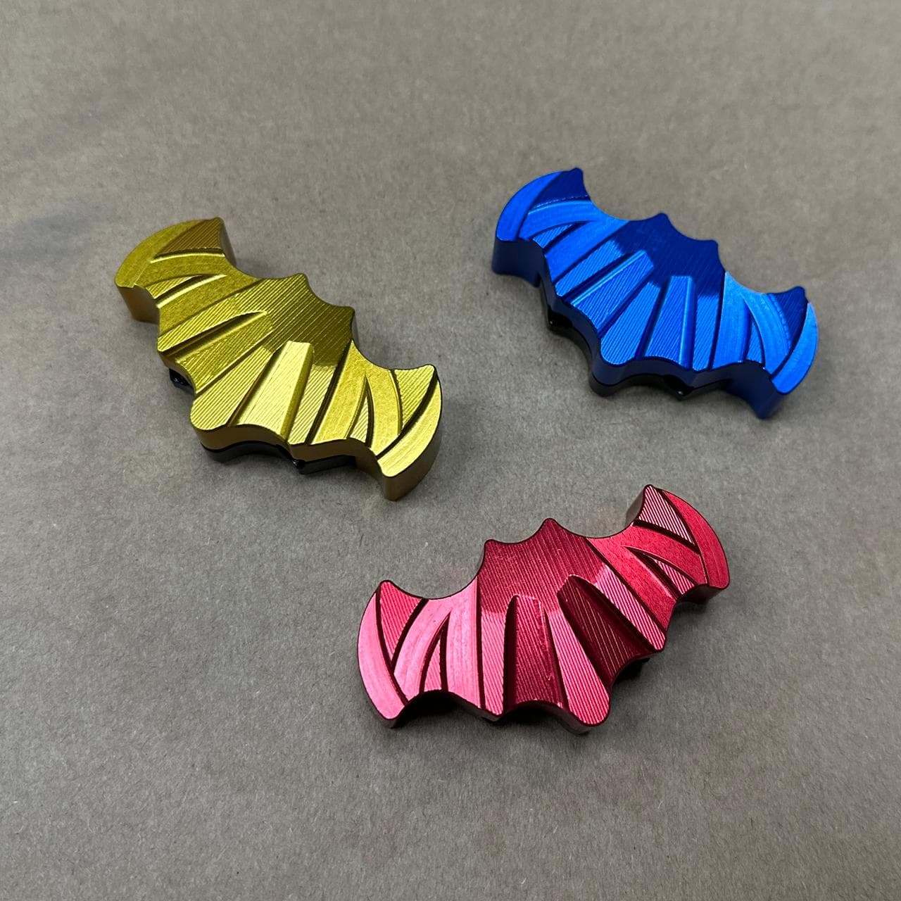 side stand kick extender Aerox 155