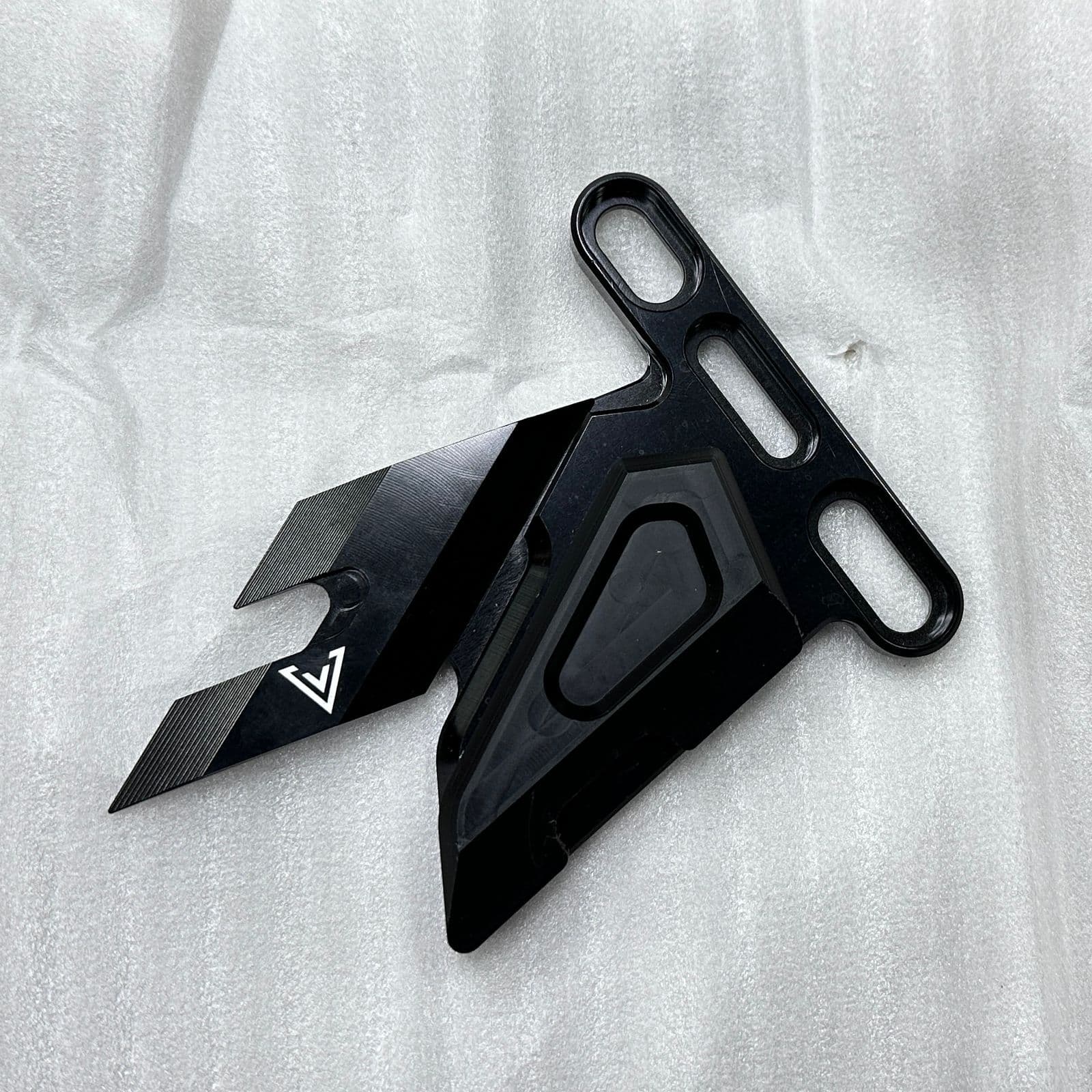 Fauvism Blade design Caliper Protector