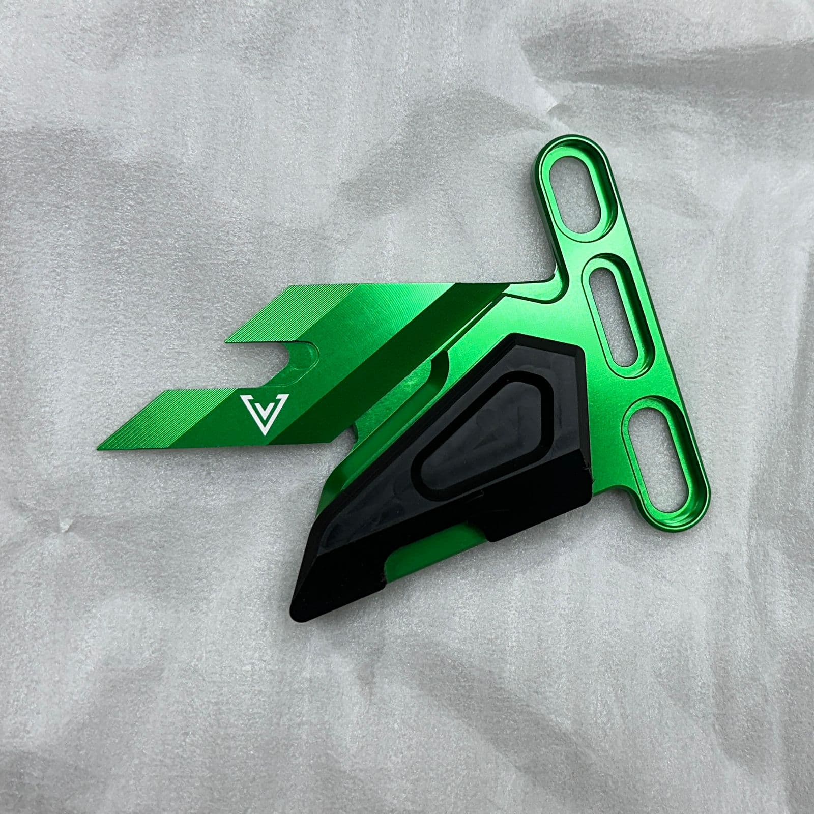 Fauvism Blade design Caliper Protector