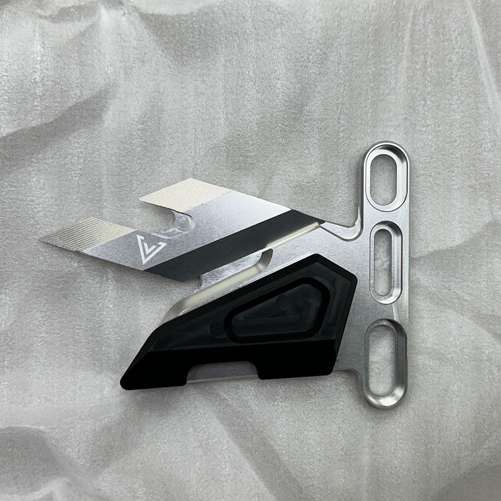 Fauvism Blade design Caliper Protector