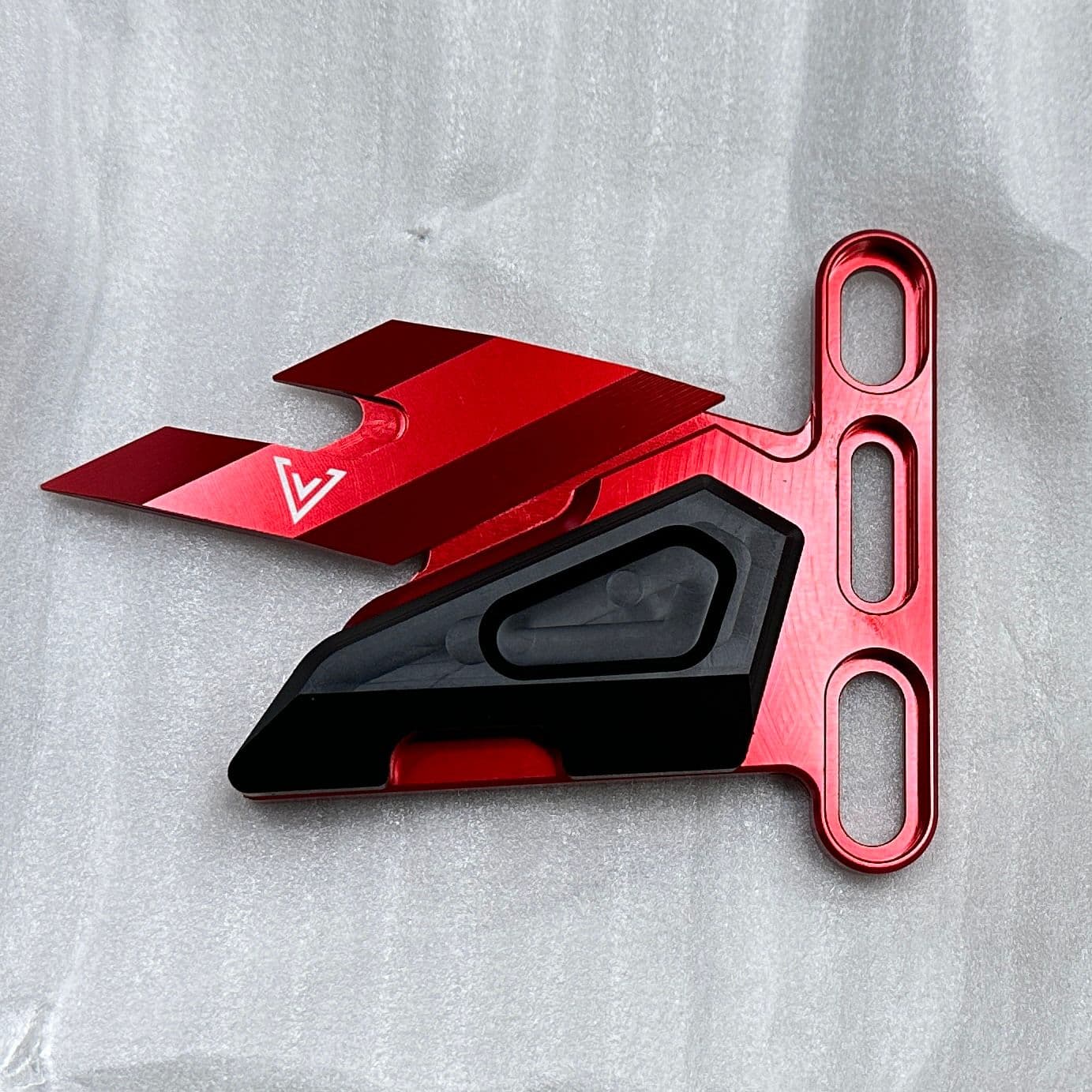 Fauvism Blade design Caliper Protector