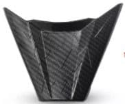 Carbon Parts Complete set of 11 for Aerox 155