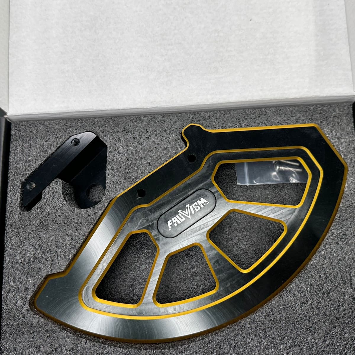 Yamaha R15 M Bike Accessories Online Price in India From PGX Auto ...