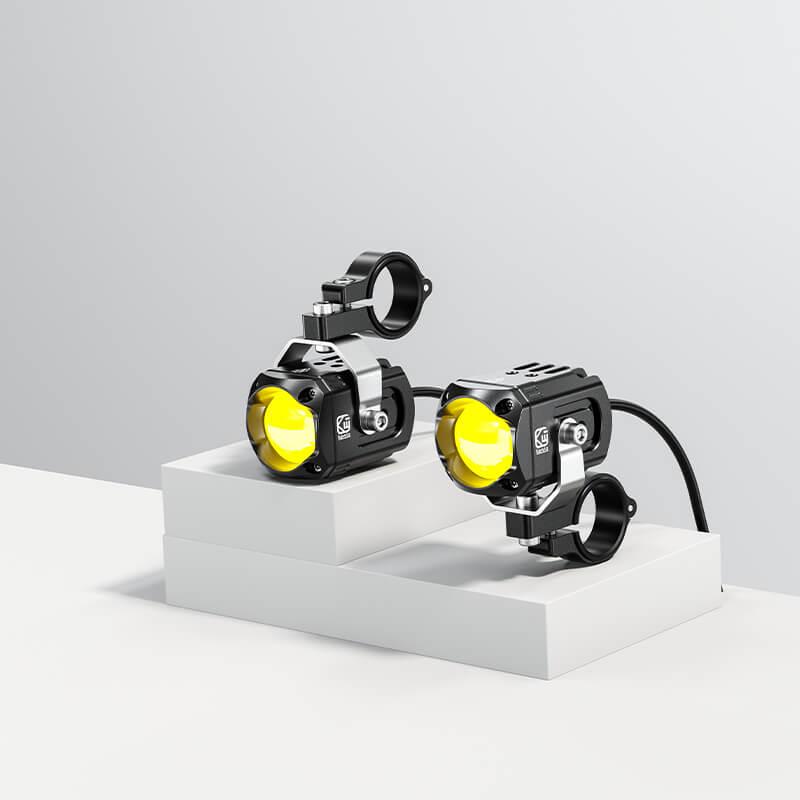 KEWIG K-11U Fog Lamp