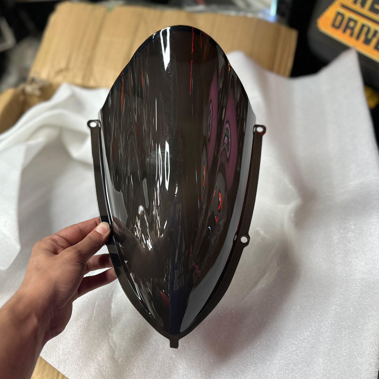 Windscreen For Aprilia RS 457