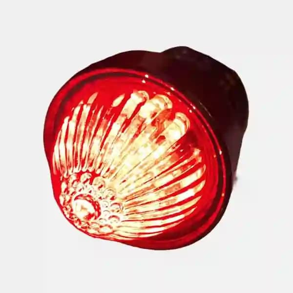 Backlight Harley Type T-1