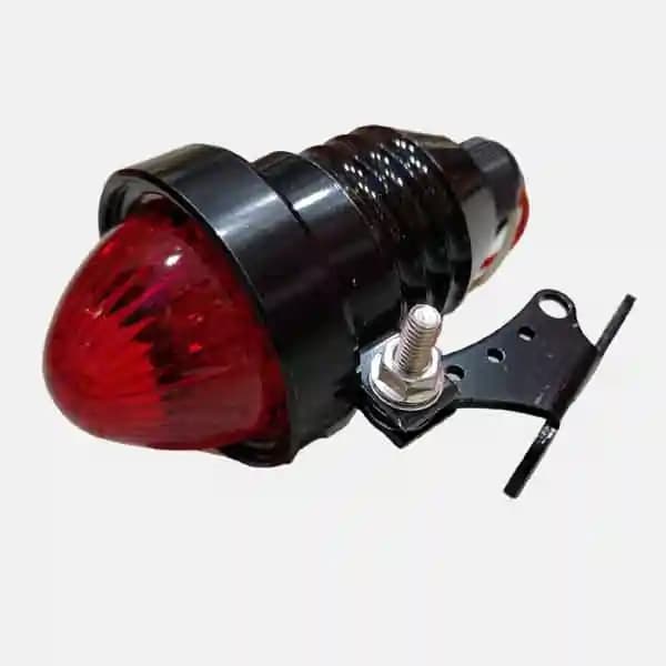 Backlight Harley Type T-1