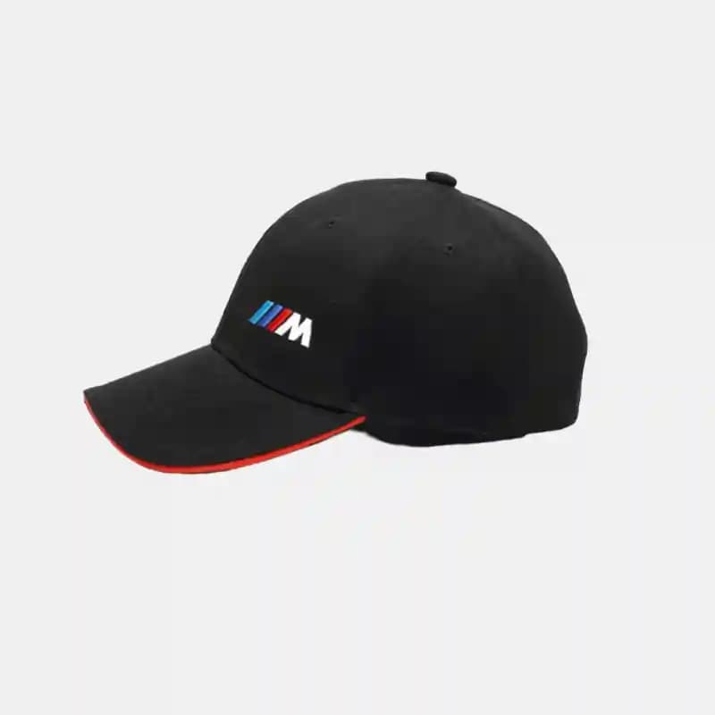 BMW Cap