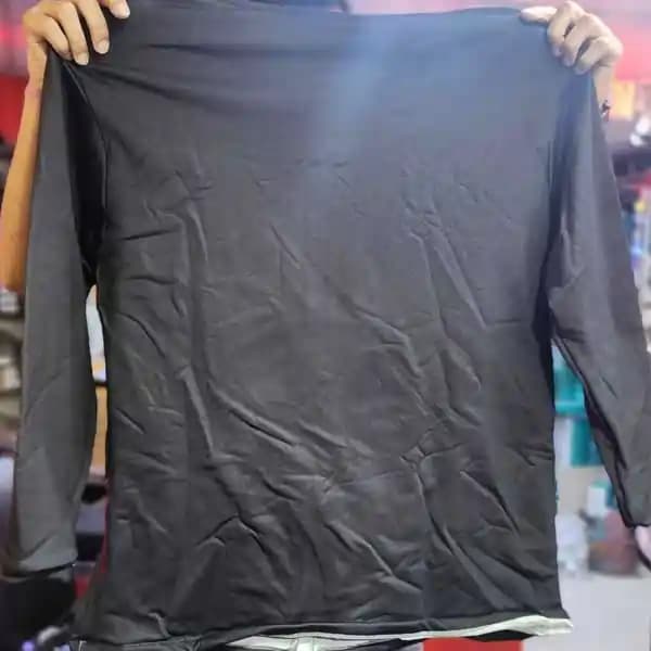 BMW Riding Jersey Standard T-2
