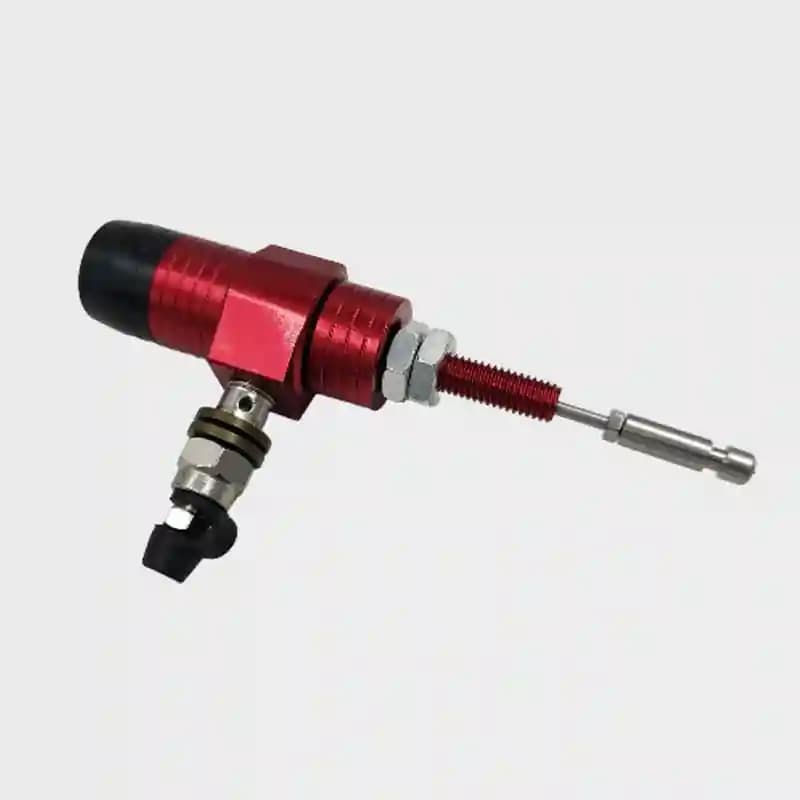 Brembo Hydraulic Master Cylinder Clutch Pump With Cable