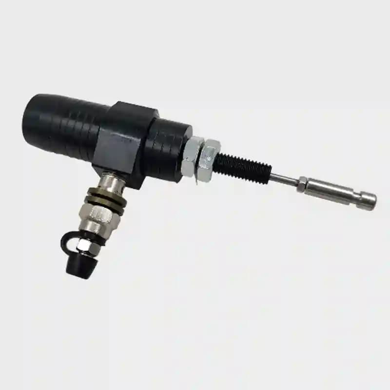 Brembo Hydraulic Master Cylinder Clutch Pump With Cable