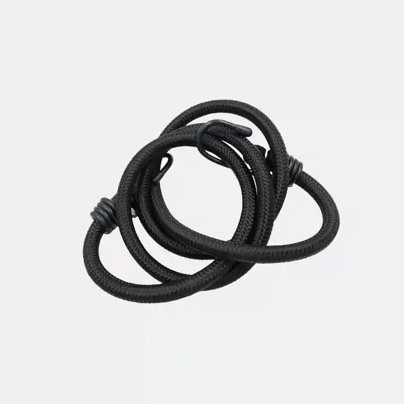 Bungee Cord Premium Rope 1.5 Meter