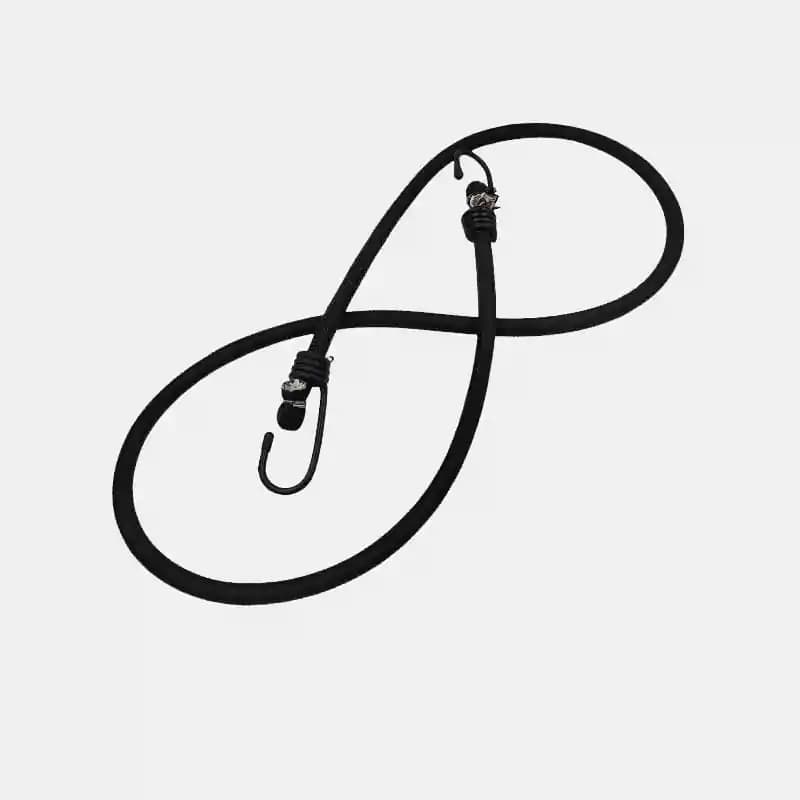 Bungee Cord Premium Rope 1.5 Meter