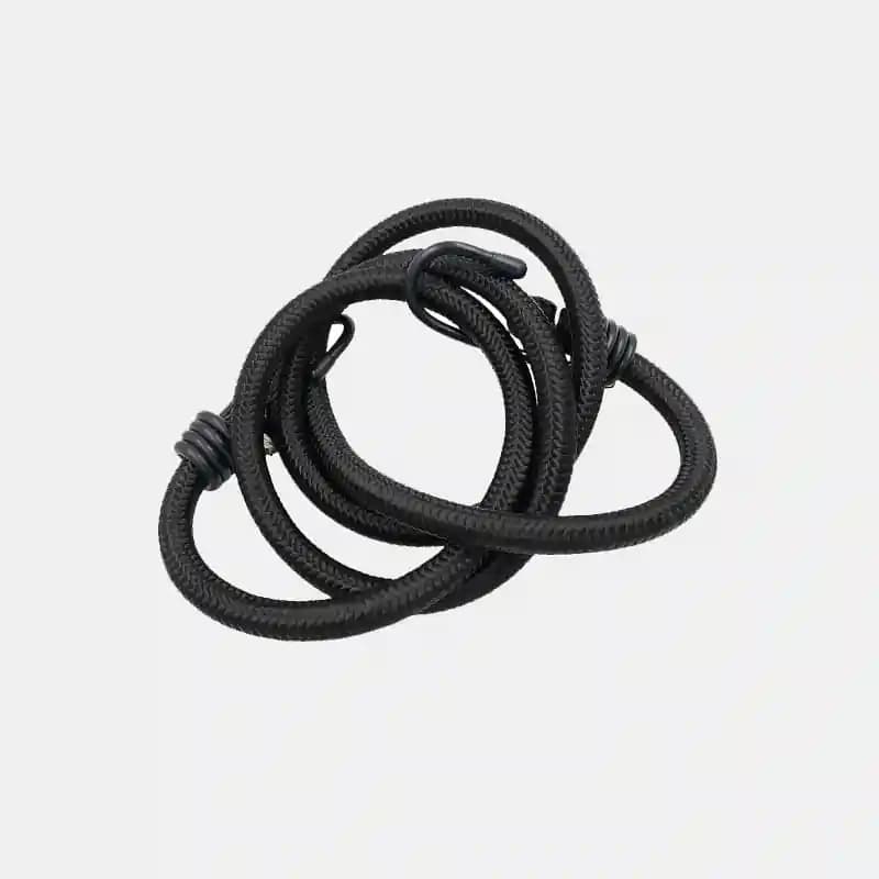 Bungee Cord Premium Rope 1.5 Meter