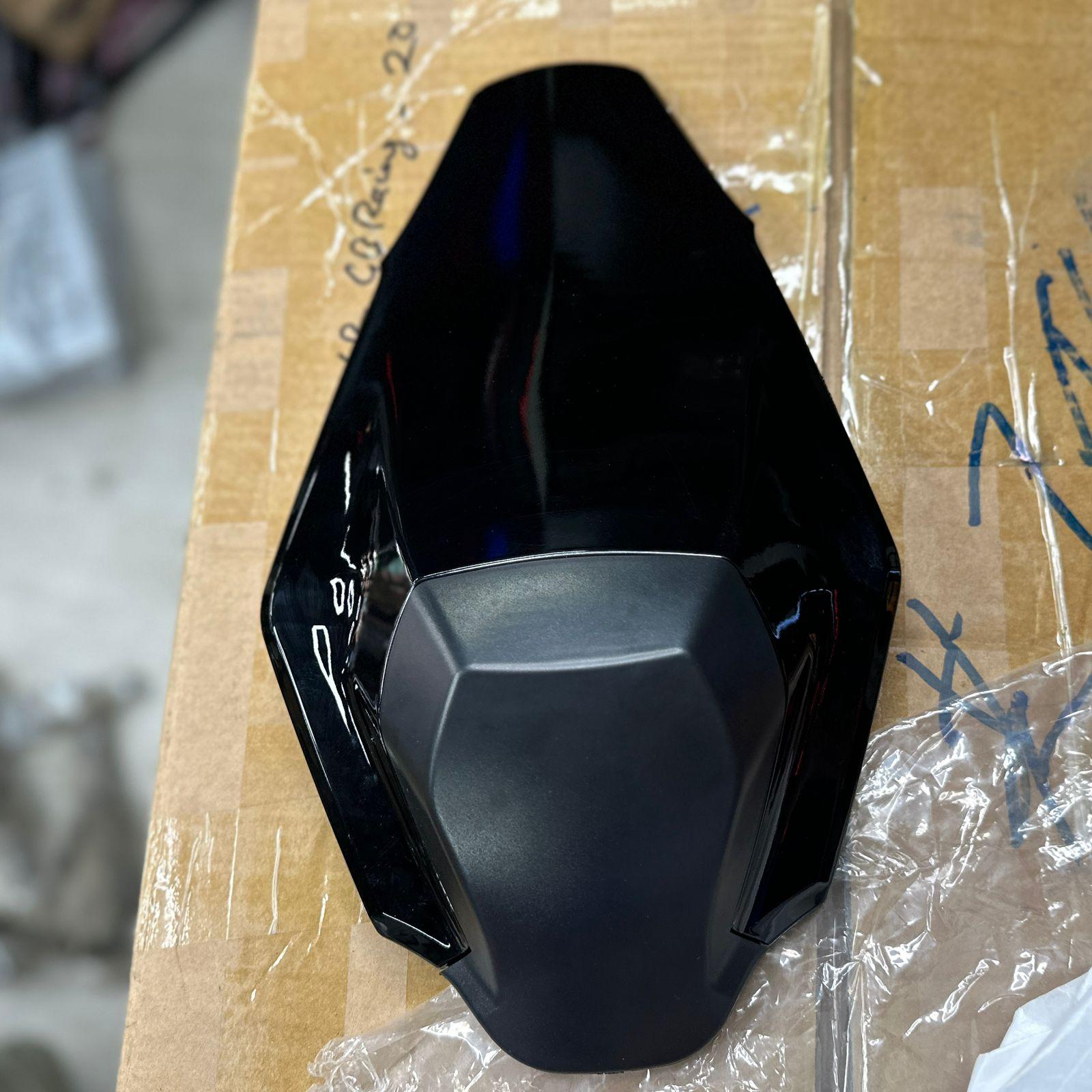 Seat Cowl For Kawasaki Z900 2025