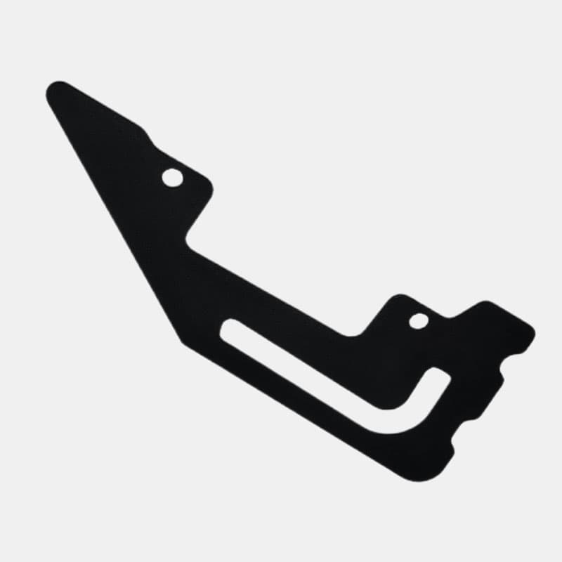 Chain Adjuster Cover for KTM ADV 390